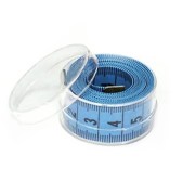 Сантиметр портновский 8025